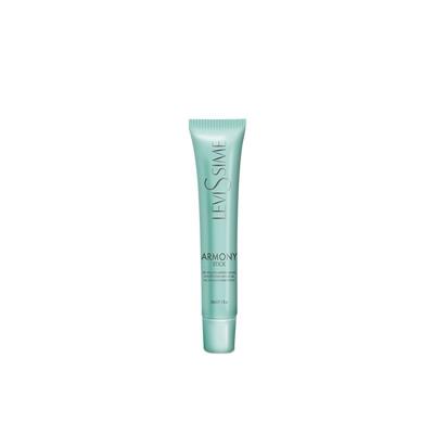 STICK SECANTE DE GRANOS ARMONY 30ML