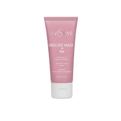 MASK DELICATE 50ML