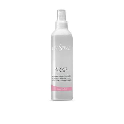 CLEANSER DELICATE 250ML