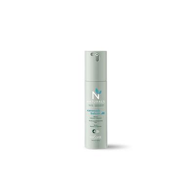 CAREMASK BALSAM NATURALS 50ML