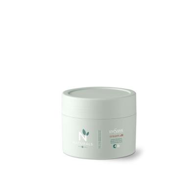 CREMA HIDRATANTE NATURALS 200ML