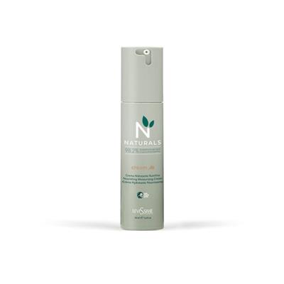 CREAM NATURALS 50ML
