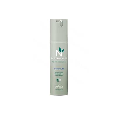 SERUM NATURALS 50ML