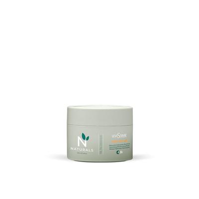 MASK PLUS NATURALS 200ML