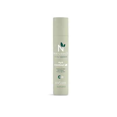 EYE CONTOUR NATURALS 20ML
