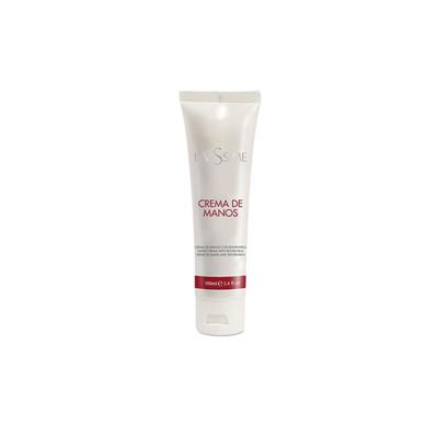 MANOS CREMA DE 100ML