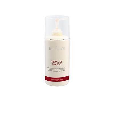 MANOS CREMA 500ML