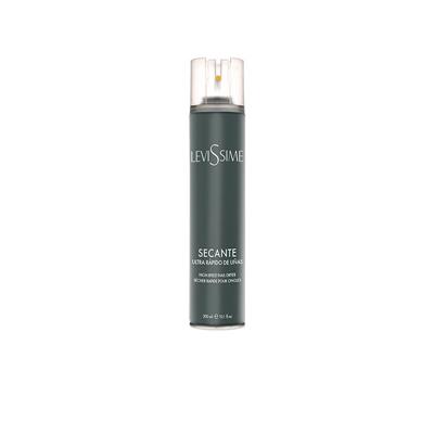 ULTRA RÁPIDO SECANTE DE UÑAS 300ML
