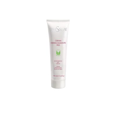 PIES HIDRACALMANTE CREMA DE 100ML