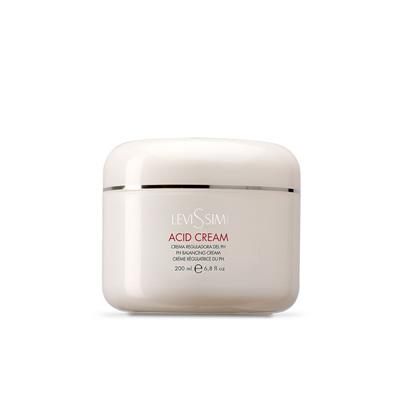 CREAM ACID 200ML