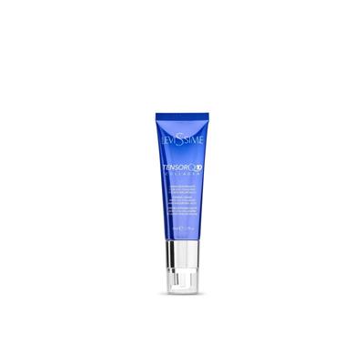 Q10 COLLAGEN TENSOR 50ML