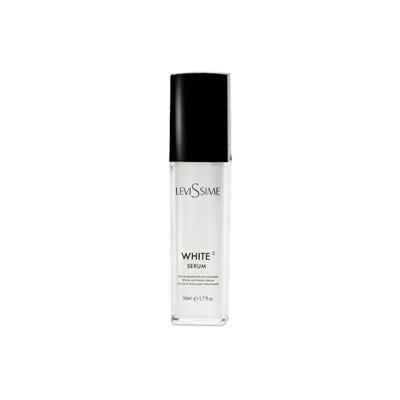 SERUM WHITE2 50ML