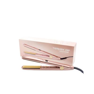 PROFESIONAL 230 GOLD ROSE LIMITED EDITION PLANCHA