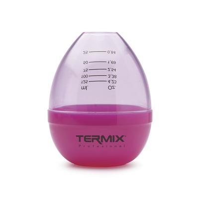 COCTELERA PEQUEÑA FUCSIA TERMIX