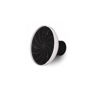 DIFUSOR PROFESIONAL BLANCO TERMIX