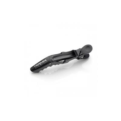 PINZAS HAIR CLIPS 6 UDS TERMIX