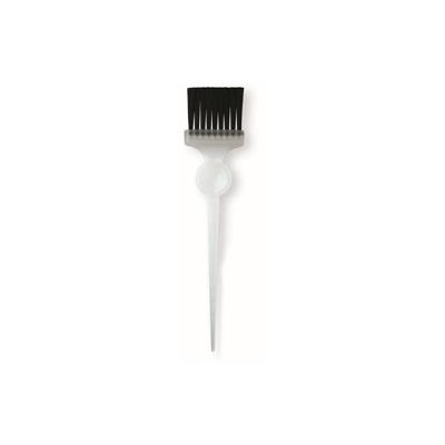 PALETINA GRANDE FIBRA NEGRA TERMIX