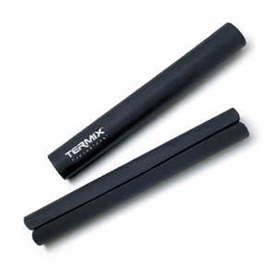 ADAPTADOR DE NUCA TERMIX