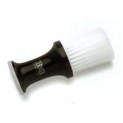 CEPILLO TALCO B/N TERMIX