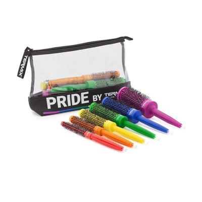 TERMIX PRIDE EXCLUSIVE NECESER PROFESIONAL