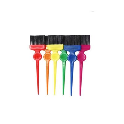 PALETINAS PROFESSIONAL TERMIX PRIDE 6 UDS PACK
