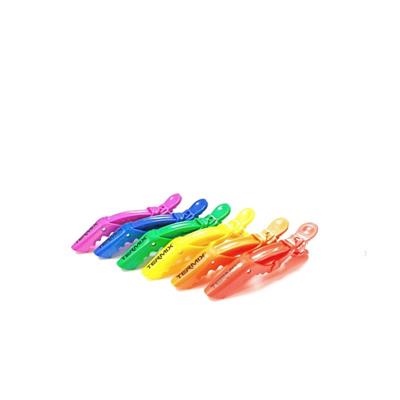 TERMIX PROFESSIONAL PRIDE 6 UDS PINZAS
