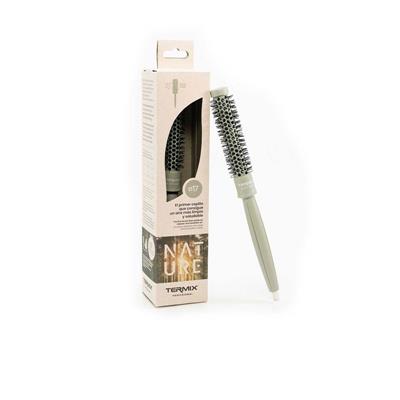 REDONDO TERMIX PROFESIONAL NATURE 17 CEPILLO
