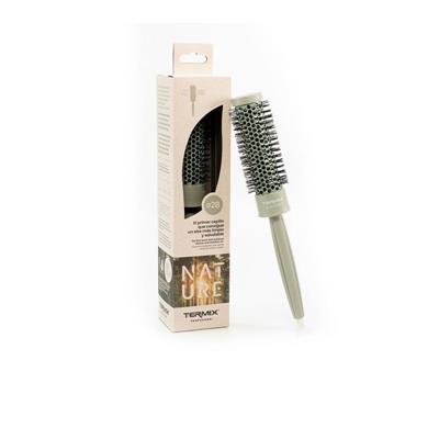 REDONDO TERMIX PROFESSIONAL NATURE 28 CEPILLO