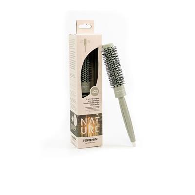 REDONDO TERMIX PROFESSIONAL NATURE 23 CEPILLO