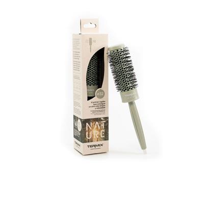 REDONDO TERMIX PROFESSIONAL NATURE 32 CEPILLO