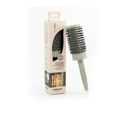 REDONDO TERMIX PROFESSIONAL NATURE 43 CEPILLO