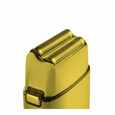 GOLD HEAD WAD ESFIR
