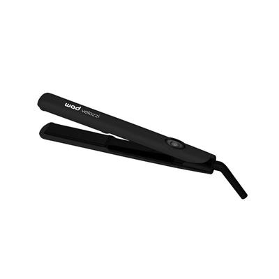 VELOZZI PLANCHA BLACK
