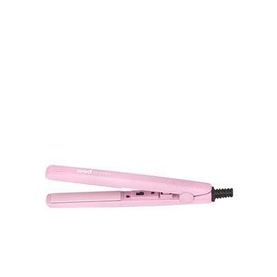 PRESTA PLANCHA PINK
