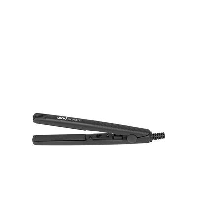 PRESTA PLANCHA BLACK