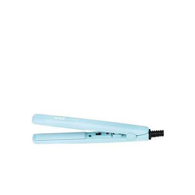 PRESTA PLANCHA BLUE
