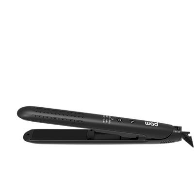 DUO STRAIGHTENER EXALE BLACK
