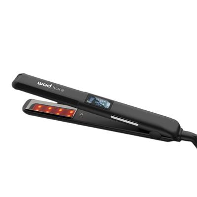 HAIR KARE ULTRASONIC BLACK
