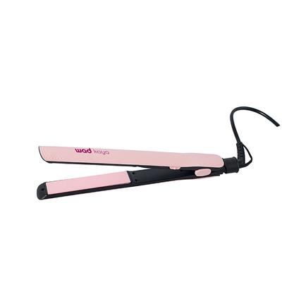 KAYA PLANCHA ROSA
