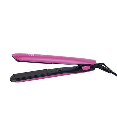 MENSA PLANCHA ROSA
