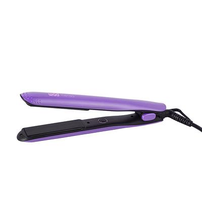 MENSA PLANCHA LILA
