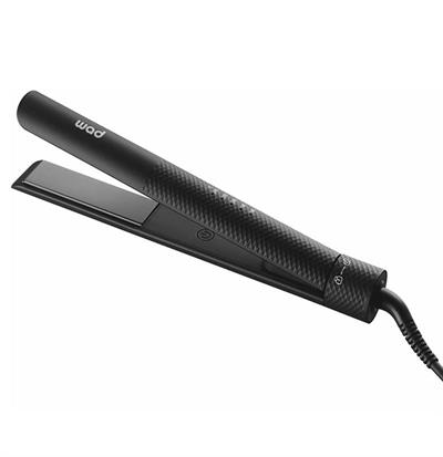 STRAIGHTENER ENERGY BLACK
