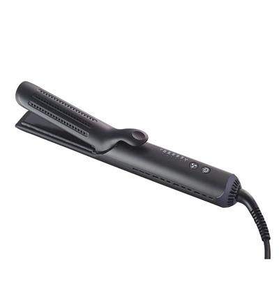 STRAIGHTENER EXALE BLACK
