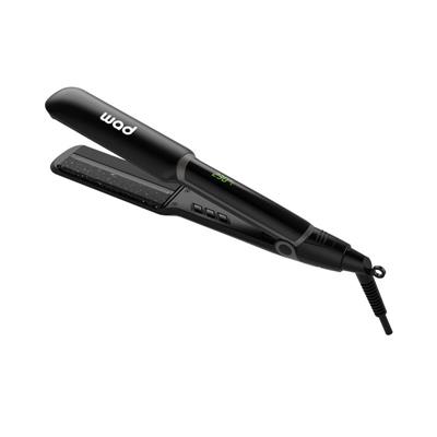 STRAIGHTENER UNIQUE BLACK
