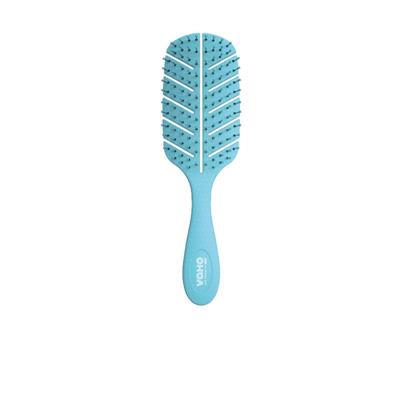 LEAF CEPILLO BLUE
