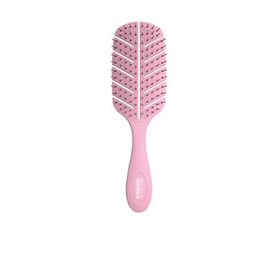LEAF CEPILLO PINK
