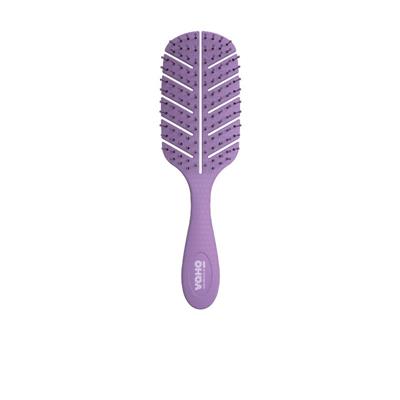 LEAF CEPILLO VIOLET
