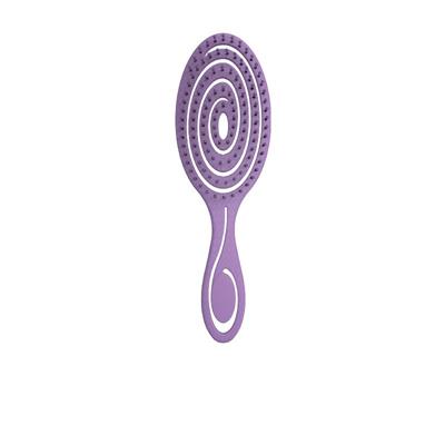 ELLIPSE CEPILLO VIOLET
