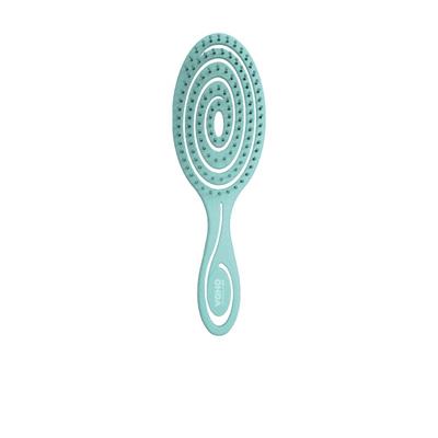 ELLIPSE CEPILLO GREEN
