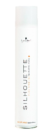 LACA FLEXIBLE SILH 500ML
